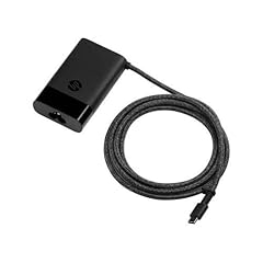 3pn48ut usb slim for sale  Delivered anywhere in USA 