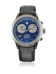 Cerruti 1881 montre d'occasion  Livré partout en France