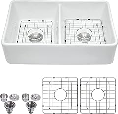 Kawacolibb elegant white for sale  Delivered anywhere in USA 