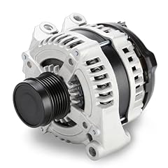 Nihao alternator groove for sale  Delivered anywhere in USA 