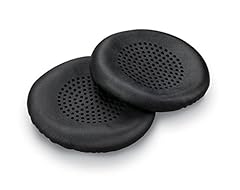 Plantronics 89107 schwarz gebraucht kaufen  Wird an jeden Ort in Deutschland