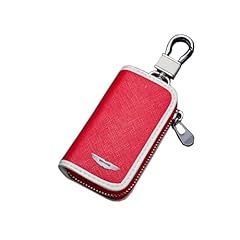 Wadri car keyring for sale  Delivered anywhere in UK