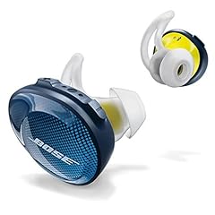 Bose soundsport free for sale  Delivered anywhere in UK