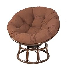 Surwin papasan chair for sale  Delivered anywhere in UK