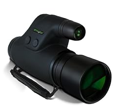 Night owl optics for sale  Delivered anywhere in USA 