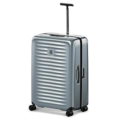 Victorinox airox large for sale  Delivered anywhere in USA 