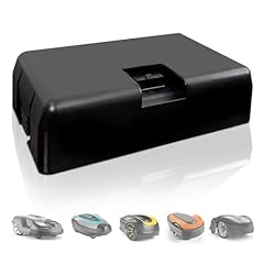 18v 0ah batterie d'occasion  Livré partout en France