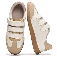 Project cloud sneakers for sale  Delivered anywhere in USA 