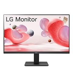 24mr400 inch fhd for sale  Delivered anywhere in USA 