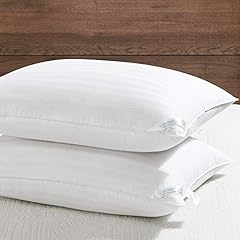 Downluxe alternative pillows for sale  Delivered anywhere in USA 