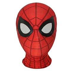 Lahnimm halloween mask for sale  Delivered anywhere in USA 