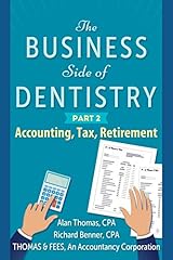 Business side dentistry for sale  Delivered anywhere in USA 
