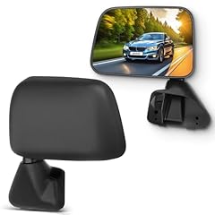 Scitoo side view for sale  Delivered anywhere in USA 