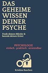 Finde deinen mörder gebraucht kaufen  Wird an jeden Ort in Deutschland