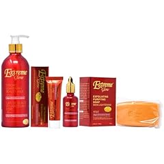 Extreme glow lotion for sale  Delivered anywhere in USA 