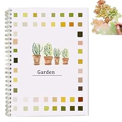 Watercolor workbooks coloring for sale  Delivered anywhere in USA 