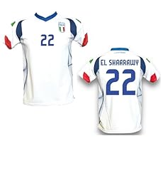 Generico maglia italia usato  Spedito ovunque in Italia 