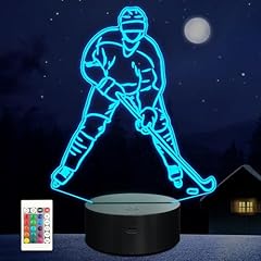 Anywin hockey gifts for sale  Delivered anywhere in UK