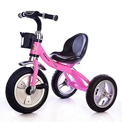 Little bambino wheeler for sale  Delivered anywhere in UK
