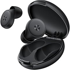 Bigood 45db ear for sale  Delivered anywhere in USA 