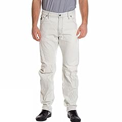Star arc loose gebraucht kaufen  Wird an jeden Ort in Deutschland