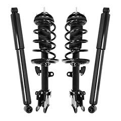 Autoshack set front for sale  Delivered anywhere in USA 