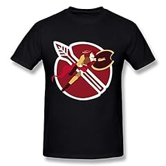 Aich men rwby for sale  Delivered anywhere in USA 