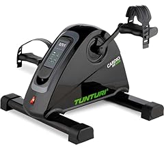 Tunturi cardio fit for sale  Delivered anywhere in UK