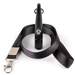 Tdl sifflet chien d'occasion  Livré partout en France