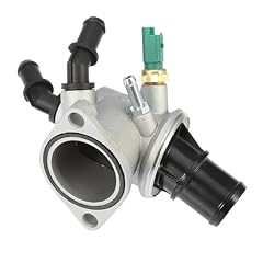 Thermostat housing sensor for sale  Delivered anywhere in UK