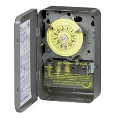 Intermatic t101 hour for sale  Delivered anywhere in USA 