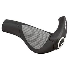Ergon grips gp2 for sale  Delivered anywhere in UK