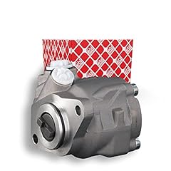 Febi bilstein 107347 gebraucht kaufen  Wird an jeden Ort in Deutschland