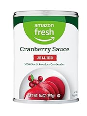 Amazon fresh regular for sale  Delivered anywhere in USA 