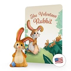 Tonies velveteen rabbit for sale  Delivered anywhere in USA 
