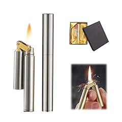 Kerosene copper lighter for sale  Delivered anywhere in USA 
