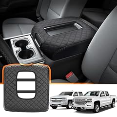 Center console cover for sale  Delivered anywhere in USA 