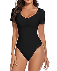 Woweny shirt body gebraucht kaufen  Wird an jeden Ort in Deutschland