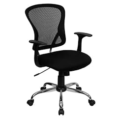 Flash furniture chaise d'occasion  Livré partout en France