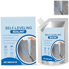 Concrete caulking adhesive for sale  Delivered anywhere in USA 