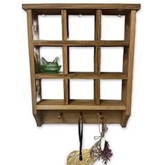 Liwupro wooden heart for sale  Delivered anywhere in USA 