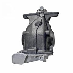 Rear differential 3.15 for sale  Delivered anywhere in USA 
