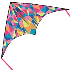 Phobby delta kites for sale  Delivered anywhere in USA 