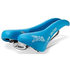 Selle smp lite usato  Spedito ovunque in Italia 
