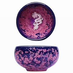 Tenmoku tea cup for sale  Delivered anywhere in USA 