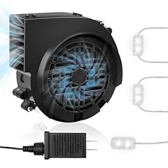 12v 0.8a replacement for sale  Delivered anywhere in USA 