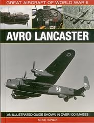 Great aircraft war for sale  Delivered anywhere in UK