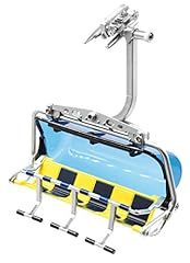 Jaegerndorfer jaegerndorferjc8 gebraucht kaufen  Wird an jeden Ort in Deutschland