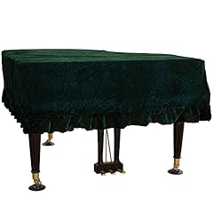 Koncey upright piano for sale  Delivered anywhere in USA 