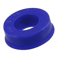 Meccanixity radial shaft for sale  Delivered anywhere in USA 
